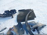 Hyundai Elantra KMHD84LF7LU945456 снимка