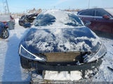 Hyundai Elantra KMHD84LF7LU945456 снимка