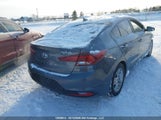 Hyundai Elantra KMHD84LF7LU945456 снимка