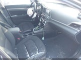 Hyundai Elantra KMHD84LF7LU945456 снимка