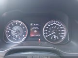 Hyundai Elantra KMHD84LF7LU945456 снимка