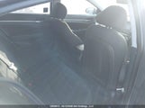 Hyundai Elantra KMHD84LF7LU945456 снимка