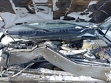 Ford F 550 1FD0W5HT5MED15732 снимка