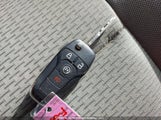 Ford F 550 1FD0W5HT5MED15732 снимка