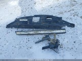 Ford F 550 1FD0W5HT5MED15732 снимка