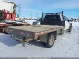 Ford F 550 1FD0W5HT5MED15732 снимка