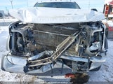 Ford F 550 1FD0W5HT5MED15732 снимка