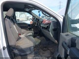 Ford F 550 1FD0W5HT5MED15732 снимка