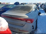 Kia K5 5XXG64J20MG067383 снимка