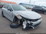 Kia K5 5XXG64J20MG067383 снимка