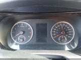 Kia K5 5XXG64J20MG067383 снимка