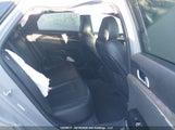 Kia K5 5XXG64J20MG067383 снимка