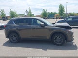 Mazda Cx-5 JM3KFBCM2K0635510 снимка