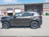Mazda Cx-5 JM3KFBCM2K0635510 снимка