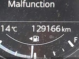 Mazda Cx-5 JM3KFBCM2K0635510 снимка