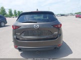 Mazda Cx-5 JM3KFBCM2K0635510 снимка