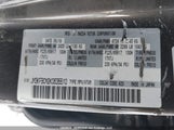 Mazda Cx-5 JM3KFBCM2K0635510 снимка