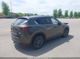 Mazda Cx-5 JM3KFBCM2K0635510 снимка