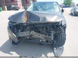Mazda Cx-5 JM3KFBCM2K0635510 снимка