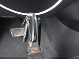 Kia Soul KNDJP3A57J7513959 снимка