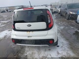 Kia Soul KNDJP3A57J7513959 снимка