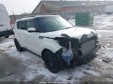 Kia Soul KNDJP3A57J7513959 снимка