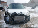 Kia Soul KNDJP3A57J7513959 снимка