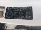 Kia Soul KNDJP3A57J7513959 снимка
