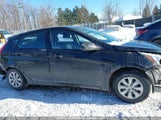Hyundai Accent KMHCT5AE8GU286934 снимка