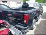 GMC Sierra 1GTU9CET1MZ298460 снимка