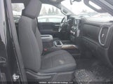GMC Sierra 1GTU9CET1MZ298460 снимка