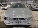 Hyundai Elantra KMHLM4AG9PU433318 снимка