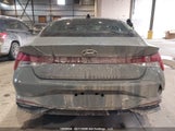 Hyundai Elantra KMHLM4AG9PU433318 снимка