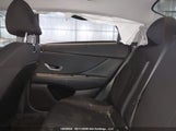 Hyundai Elantra KMHLM4AG9PU433318 снимка