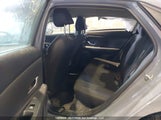 Hyundai Elantra KMHLM4AG9PU433318 снимка