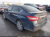 Nissan Sentra S/Sv/Sr/Sl 3N1AB7AP5EL612923 photo