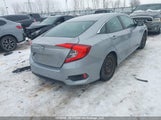 Honda Civic Ex 4Dr 2HGFC2F73GH023443 снимка