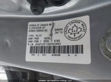Honda Civic Ex 4Dr 2HGFC2F73GH023443 снимка