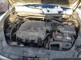 Honda Accord Crosstour 5J6TF2H53BL800228 снимка