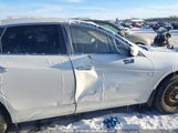 Honda Accord Crosstour 5J6TF2H53BL800228 снимка
