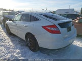 Honda Accord Crosstour 5J6TF2H53BL800228 снимка
