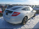 Honda Accord Crosstour 5J6TF2H53BL800228 снимка