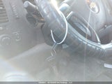 Chevrolet Silverado  Wt 1GCNCPEX0DZ145861 снимка