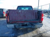 Chevrolet Silverado  Wt 1GCNCPEX0DZ145861 снимка