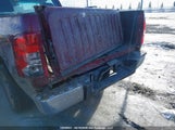 Chevrolet Silverado  Wt 1GCNCPEX0DZ145861 снимка