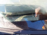 Chevrolet Silverado  Wt 1GCNCPEX0DZ145861 снимка