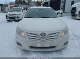 Toyota Camry Se/Le/Xle 4T1BF3EK8BU671233 снимка
