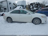 Toyota Camry Se/Le/Xle 4T1BF3EK8BU671233 снимка