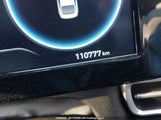 Hyundai Elantra Hybrid Ultimate KMHLN4AJXNU026257 photo