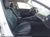 Hyundai Elantra Hybrid Ultimate KMHLN4AJXNU026257 fotografie